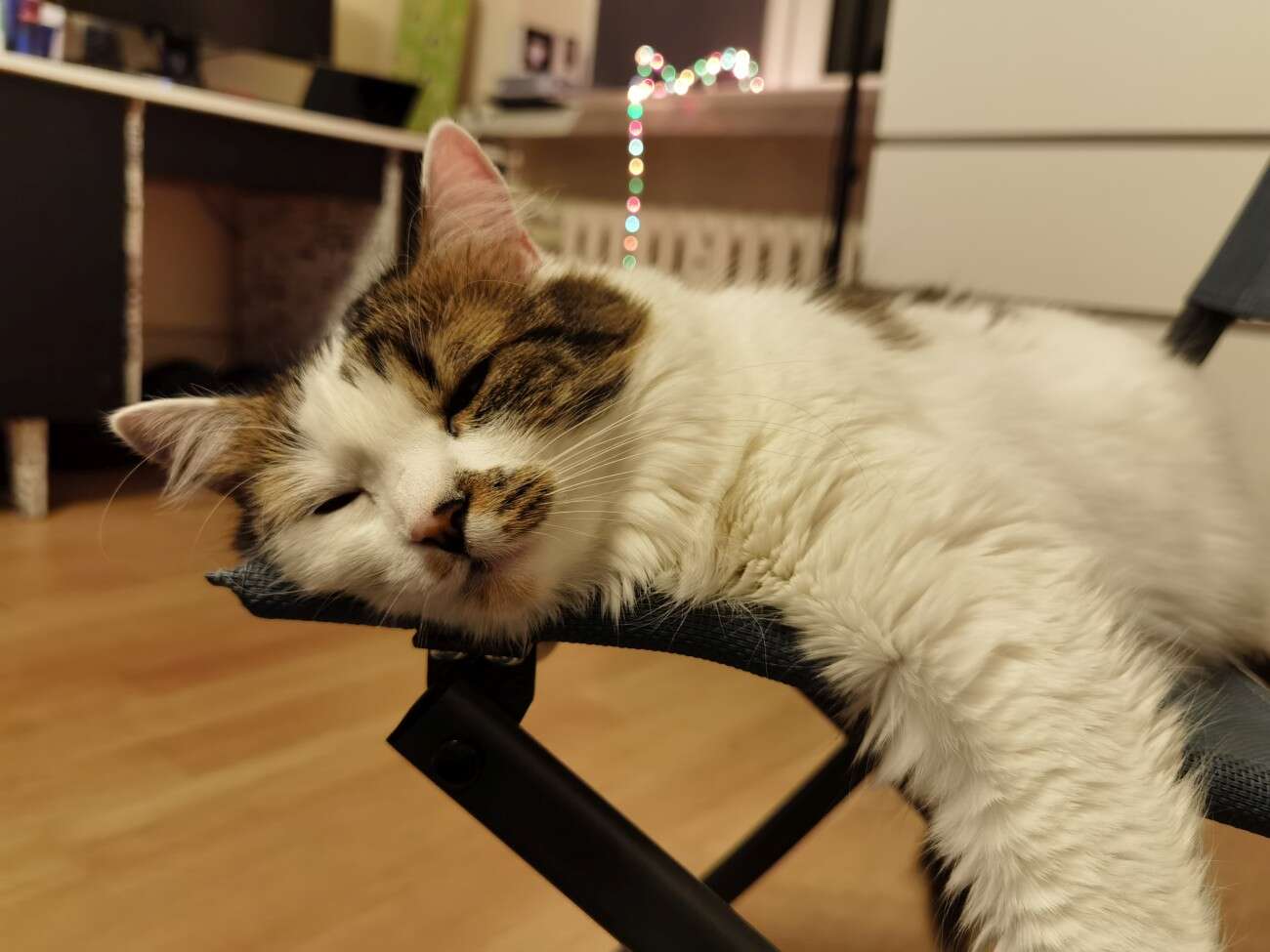 Test telefonu Huawei P40. Te mniejsze flagowce to są jednak fajne