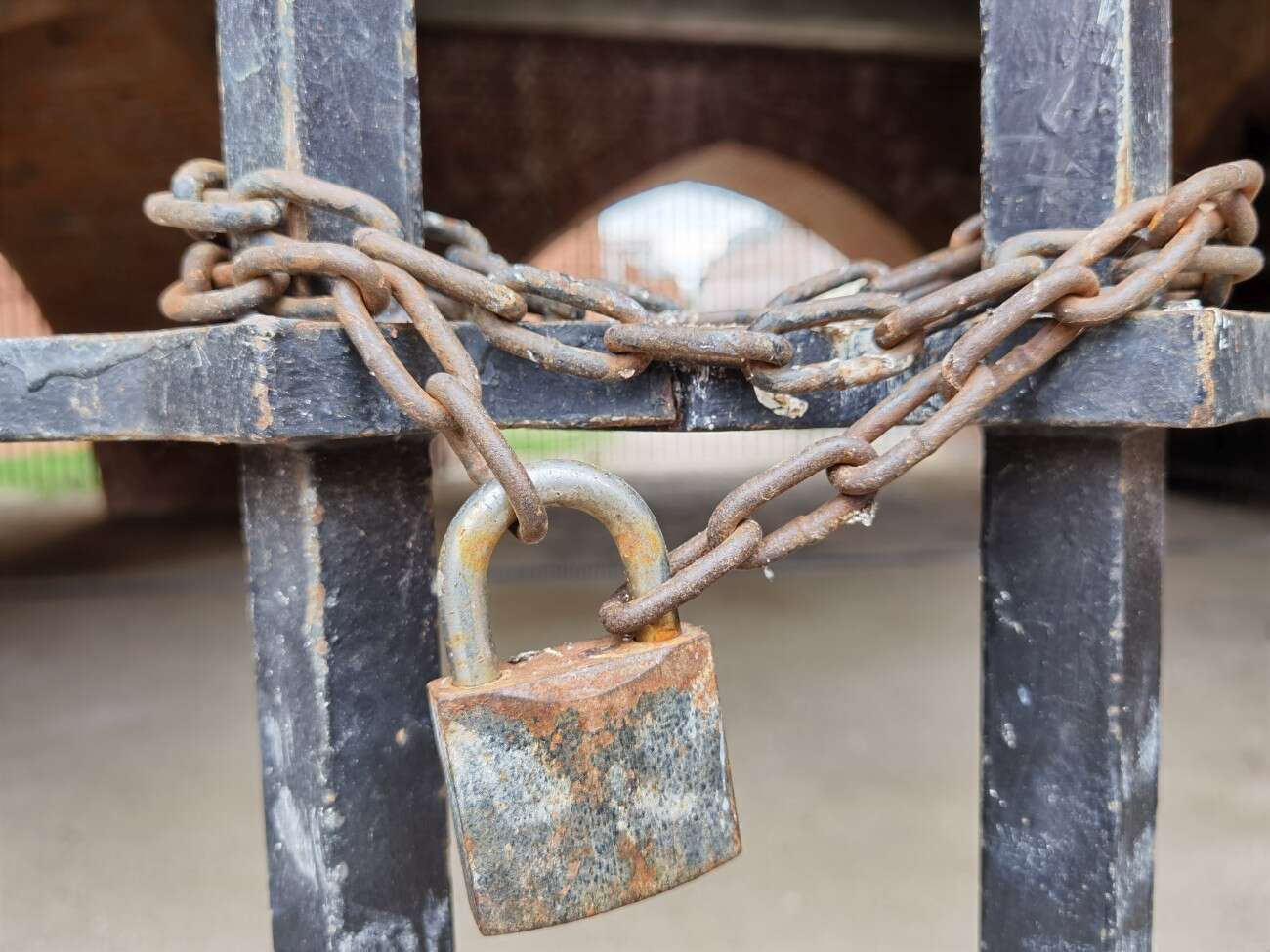 Test telefonu Huawei P40. Te mniejsze flagowce to są jednak fajne