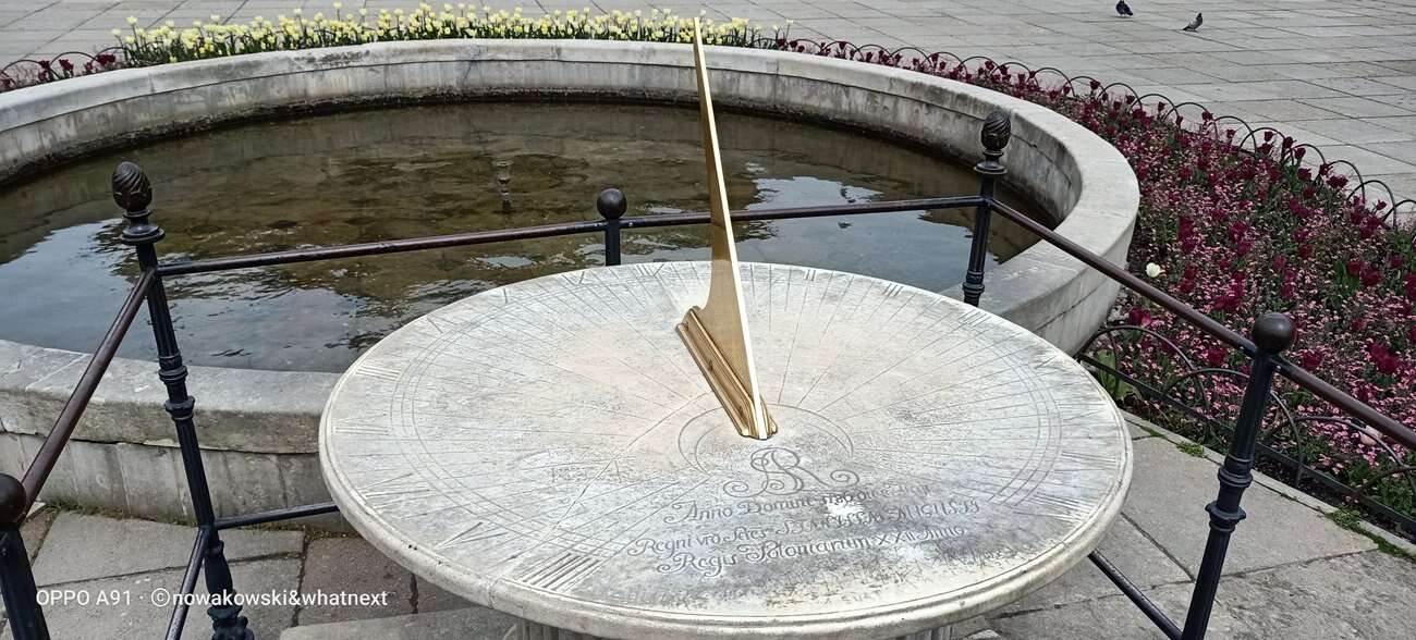 Test Oppo A91 – Średniak z rewelacyjnym czytnikiem pod ekranem