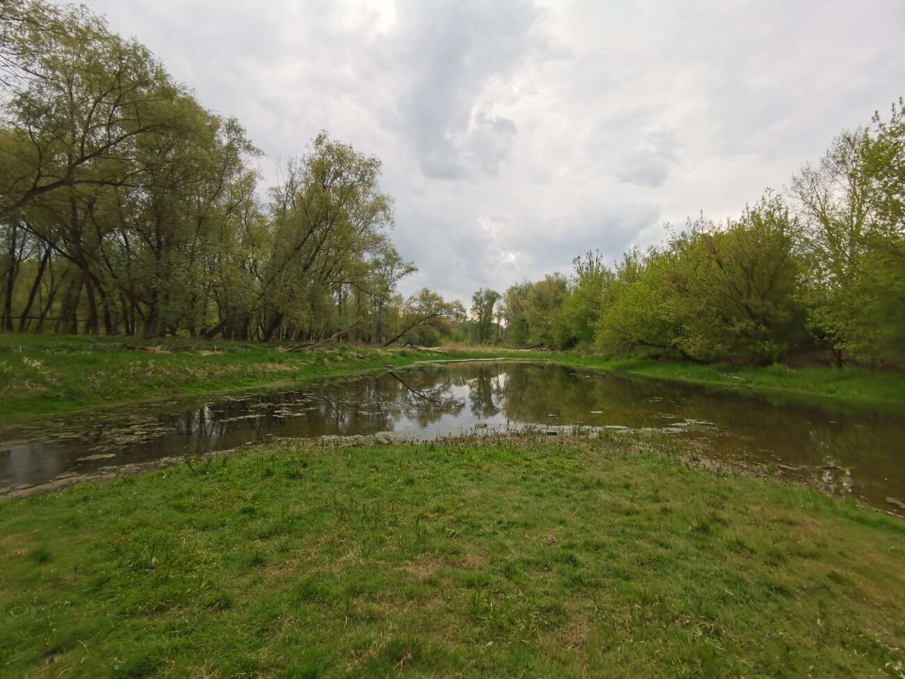 Test telefonu Huawei P40. Te mniejsze flagowce to są jednak fajne