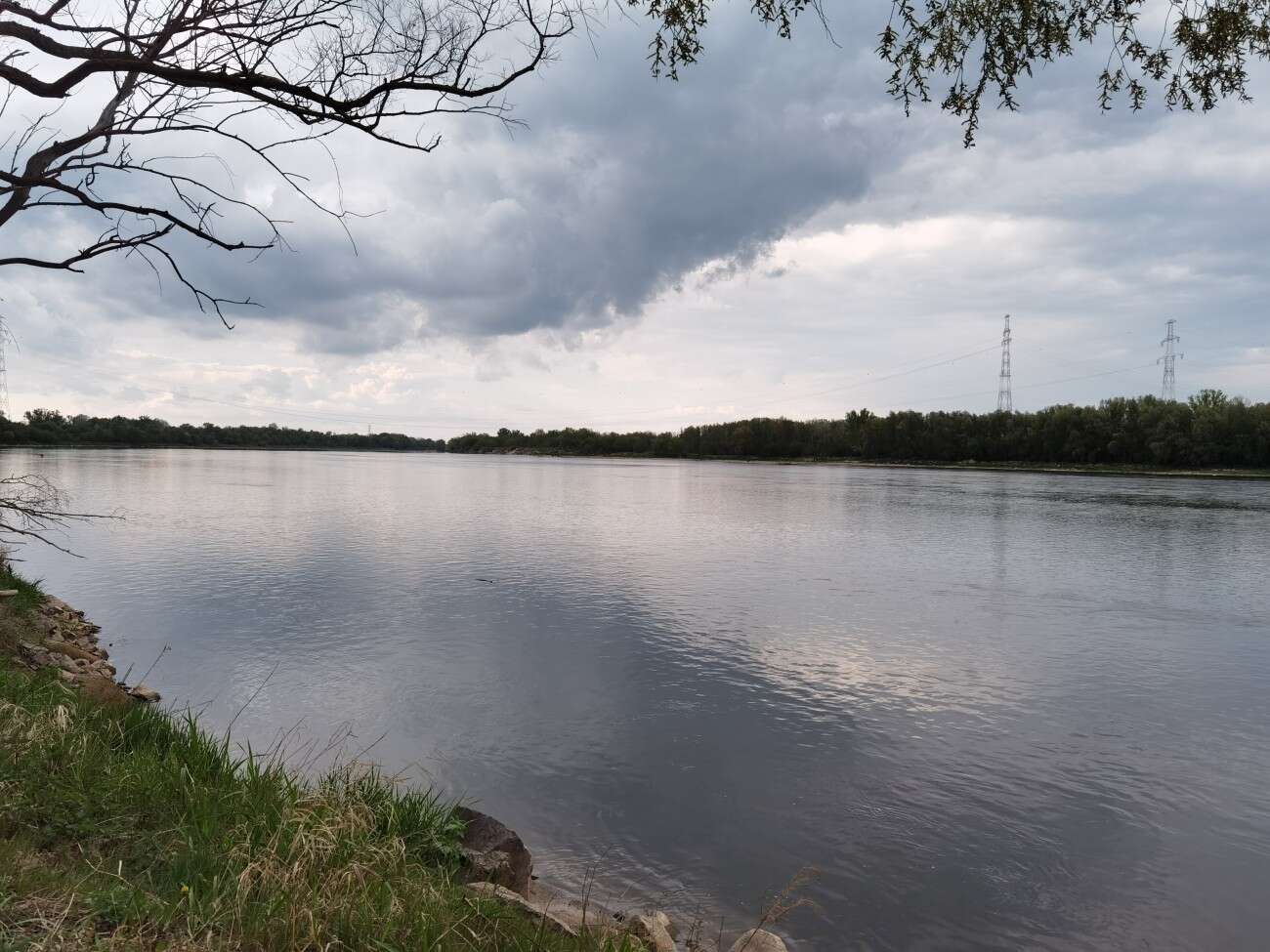 Test telefonu Huawei P40. Te mniejsze flagowce to są jednak fajne