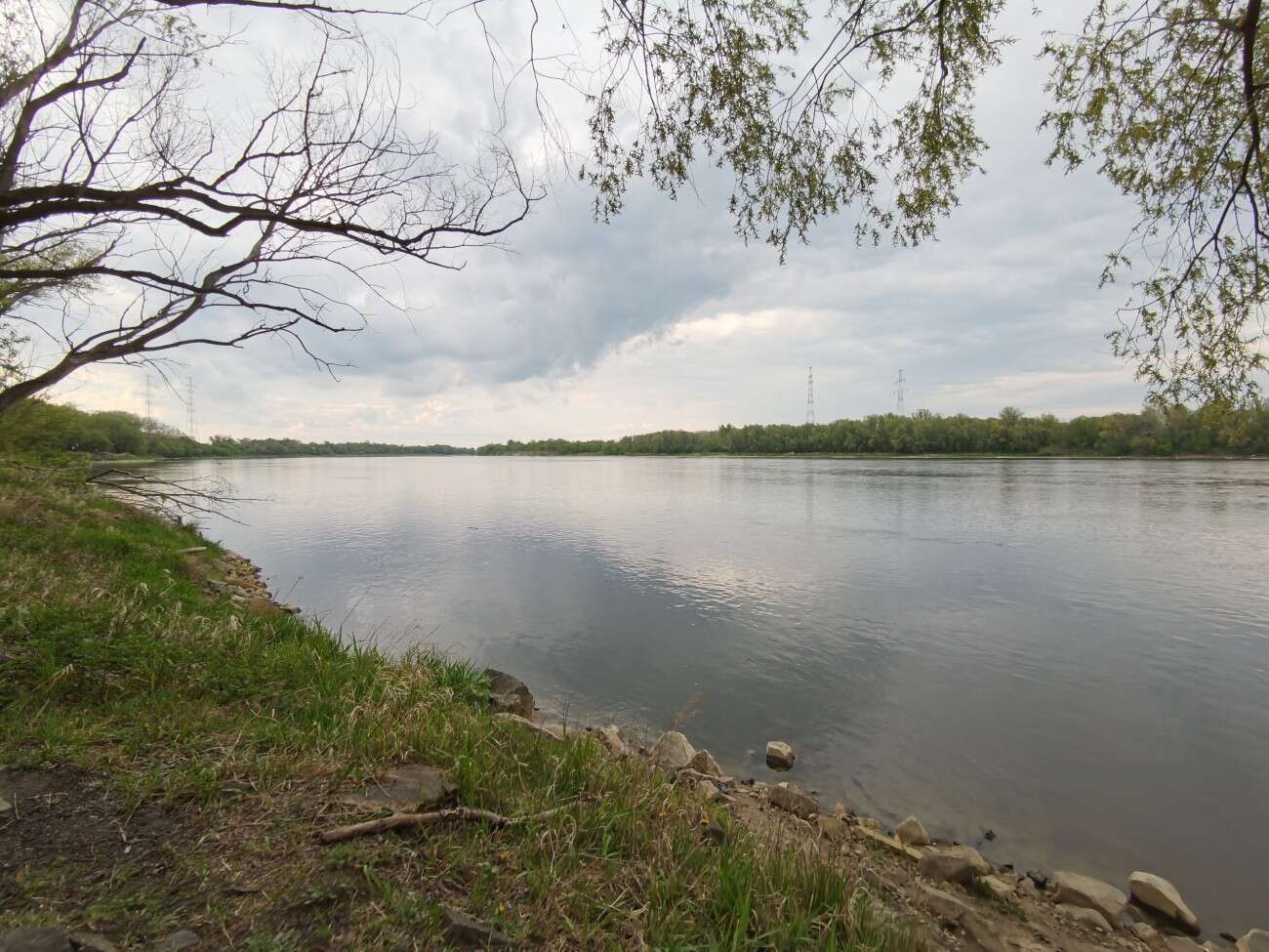 Test telefonu Huawei P40. Te mniejsze flagowce to są jednak fajne