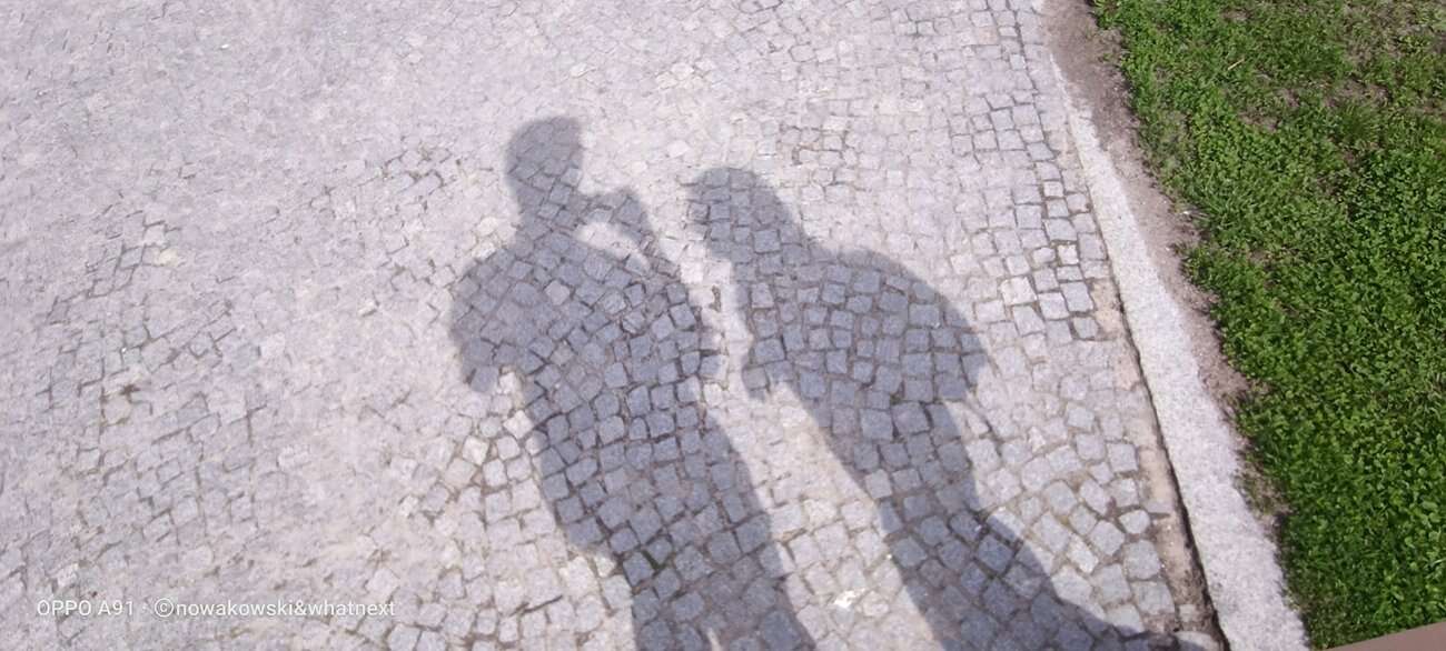 Test Oppo A91 – Średniak z rewelacyjnym czytnikiem pod ekranem