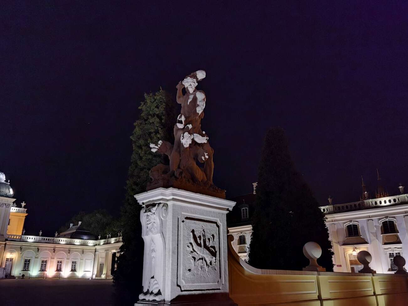 Test telefonu Huawei P40. Te mniejsze flagowce to są jednak fajne