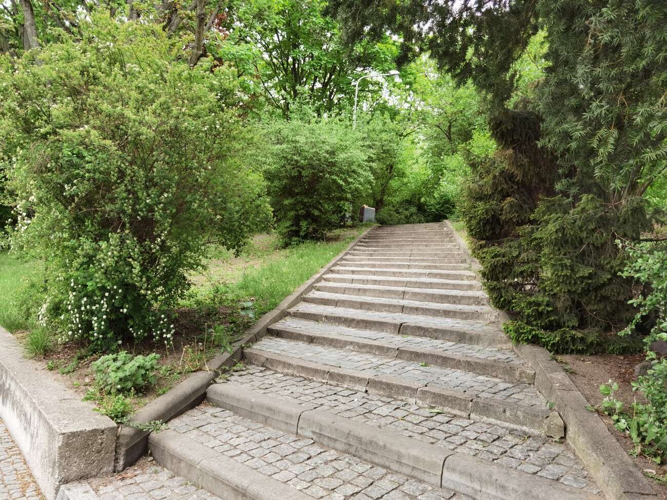 Test telefonu Huawei P40. Te mniejsze flagowce to są jednak fajne