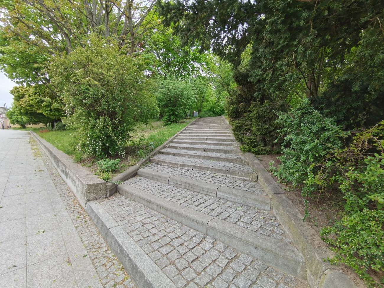 Test telefonu Huawei P40. Te mniejsze flagowce to są jednak fajne