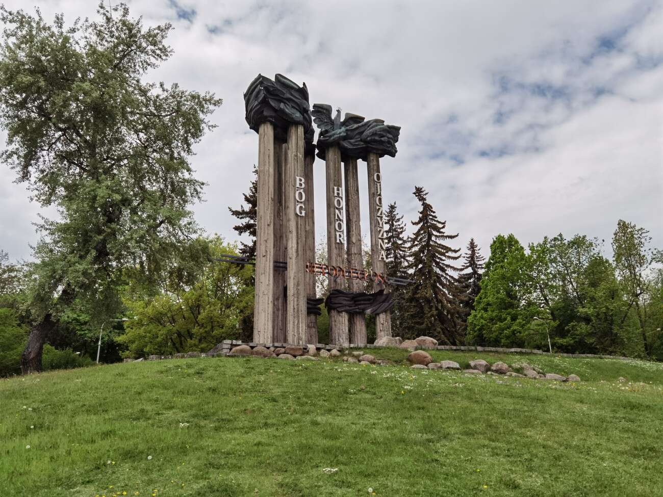 Test telefonu Huawei P40. Te mniejsze flagowce to są jednak fajne