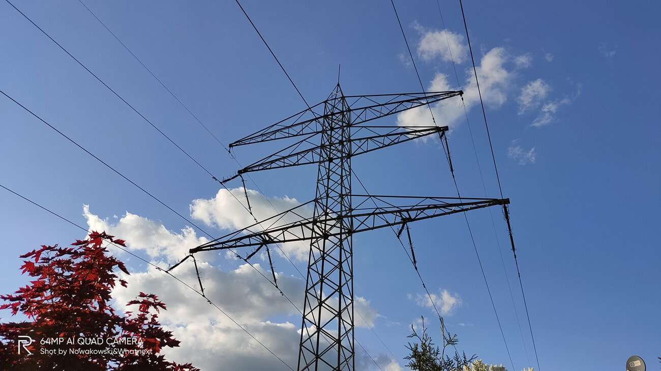 Test Realme 6 Pro – 90 Hz ekran w przystępnej cenie!