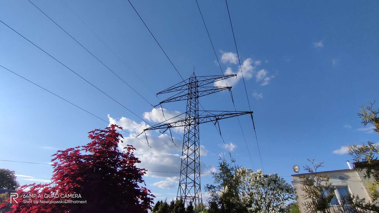 Test Realme 6 Pro – 90 Hz ekran w przystępnej cenie!