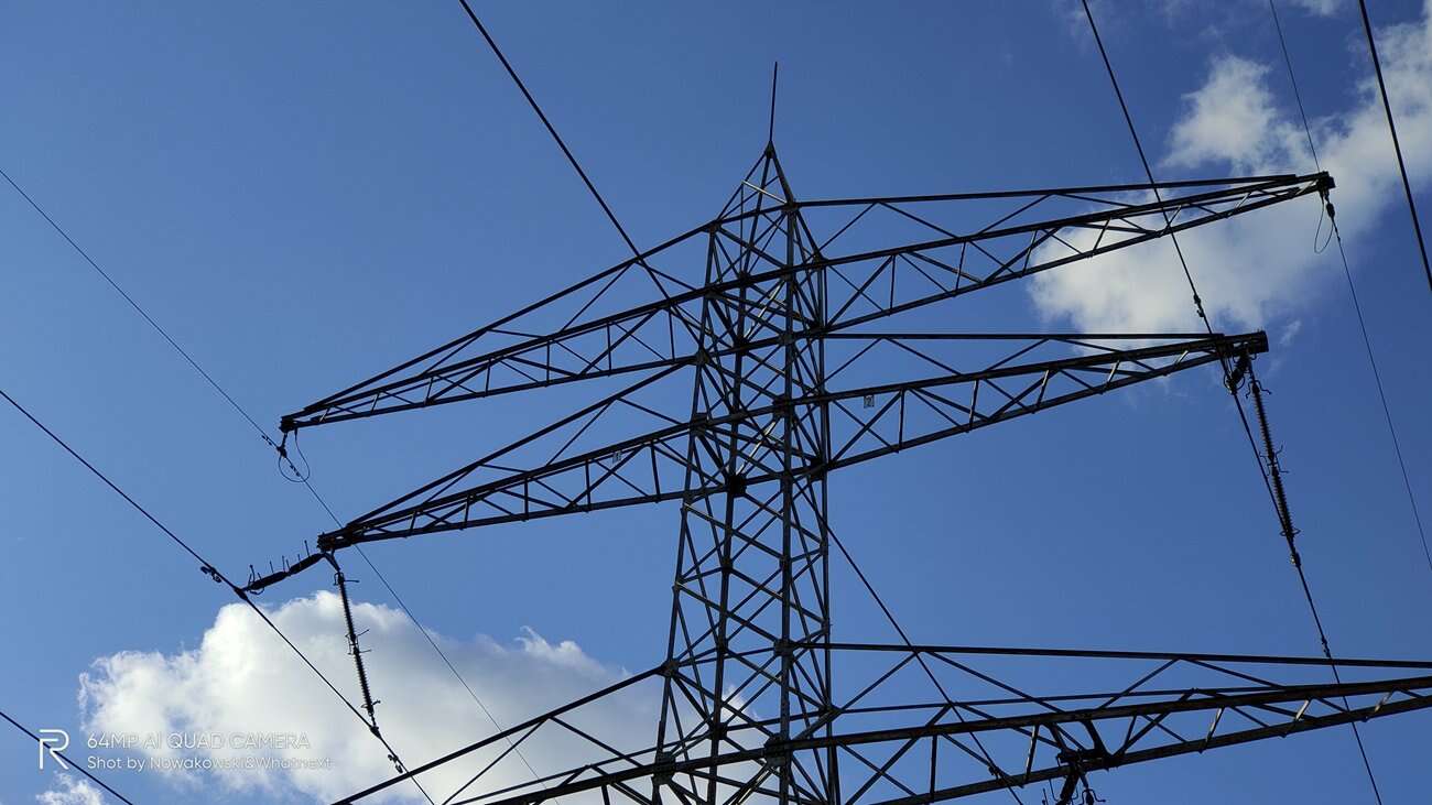 Test Realme 6 Pro – 90 Hz ekran w przystępnej cenie!