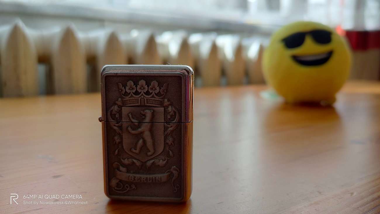 Test Realme 6 Pro – 90 Hz ekran w przystępnej cenie!