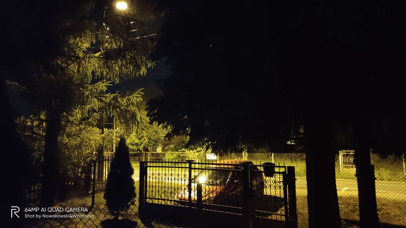 Test Realme 6 Pro – 90 Hz ekran w przystępnej cenie!