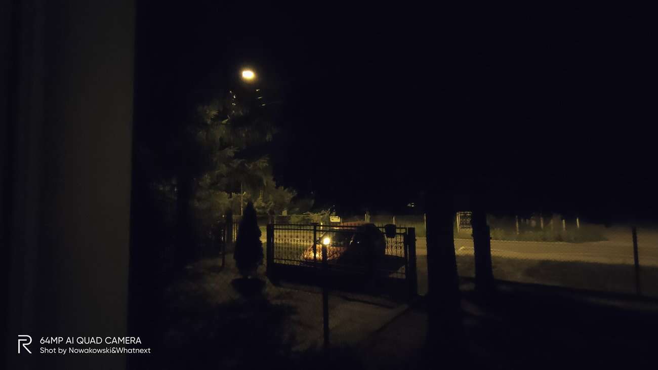 Test Realme 6 Pro – 90 Hz ekran w przystępnej cenie!