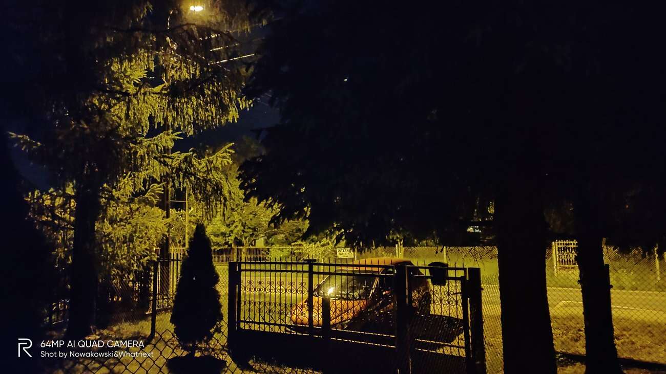 Test Realme 6 Pro – 90 Hz ekran w przystępnej cenie!