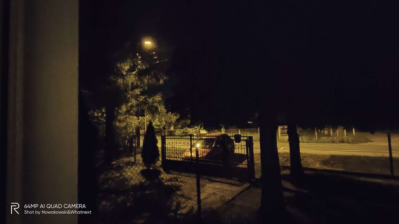 Test Realme 6 Pro – 90 Hz ekran w przystępnej cenie!