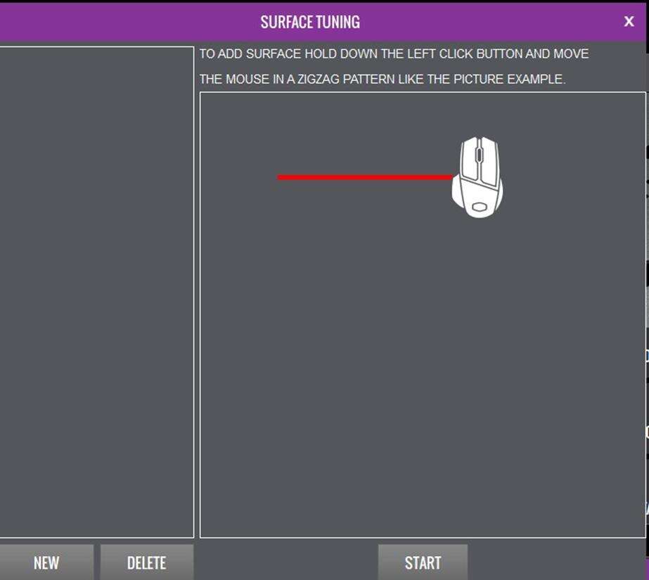 Test myszek MM710 i MM711 oraz twardej podkładki Cooler Mastera