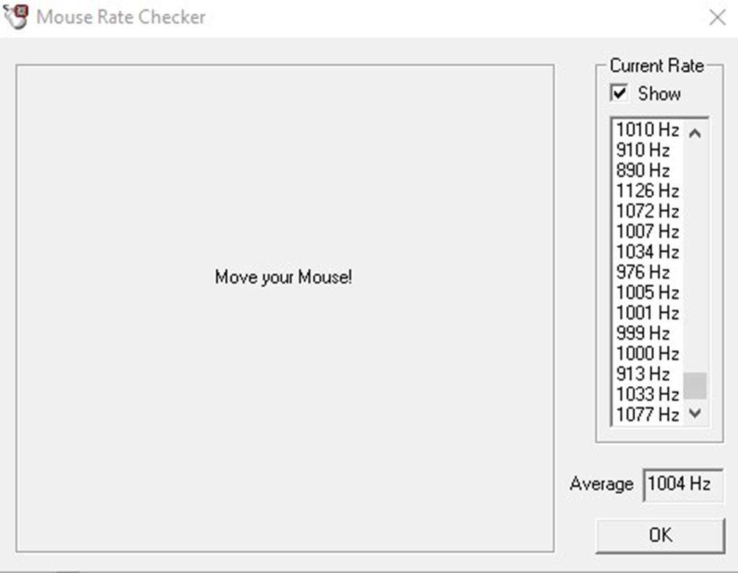 Test myszek MM710 i MM711 oraz twardej podkładki Cooler Mastera