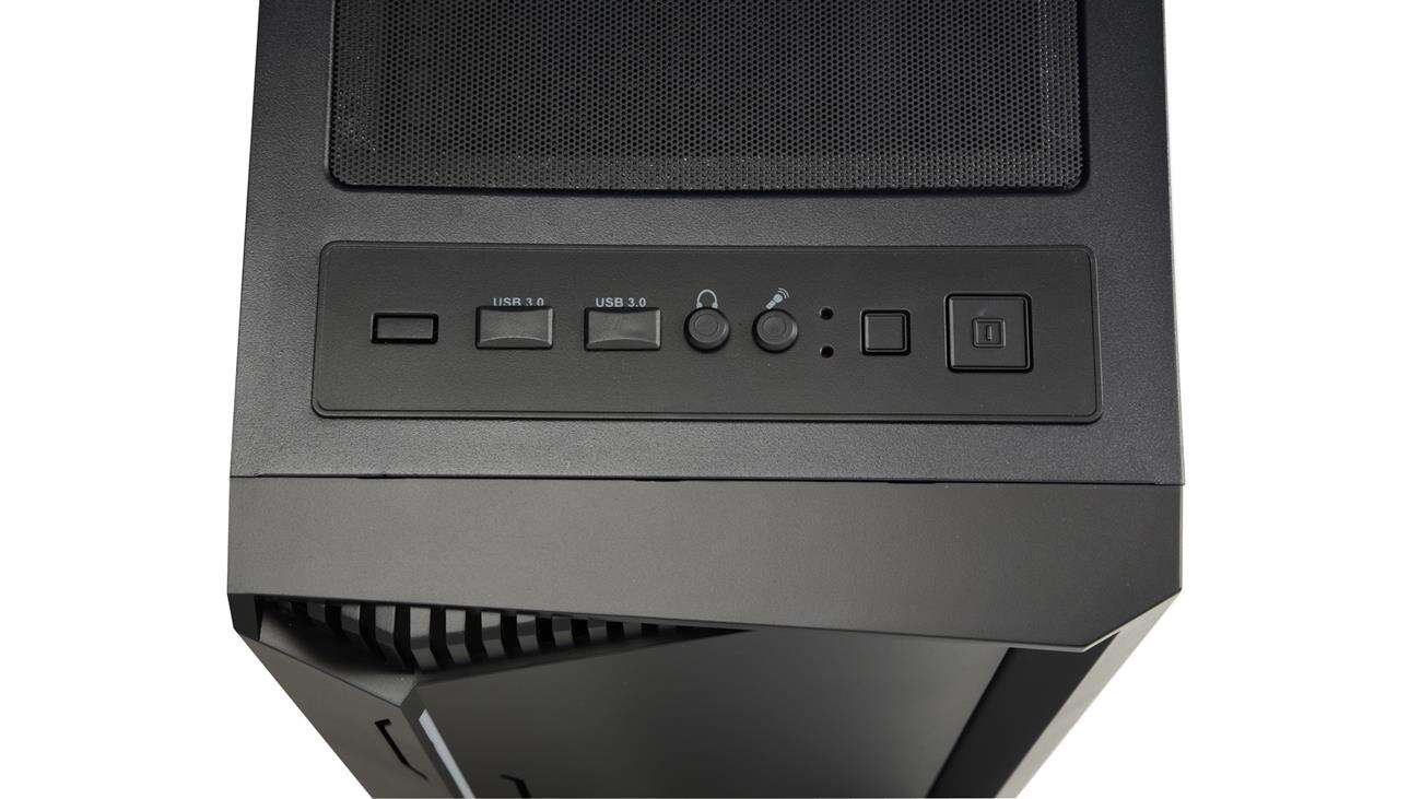 enermax LIBLLUSION LL30, obudowa LIBLLUSION LL30, cena LIBLLUSION LL30