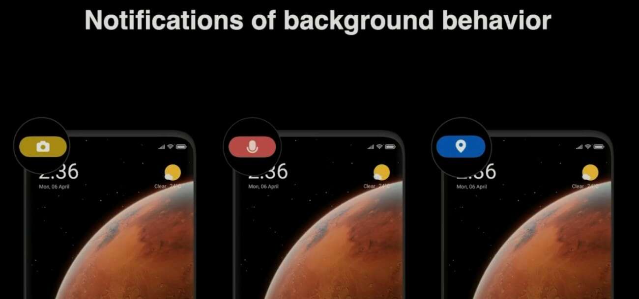 MIUI 12 zaprezentowany. Lista smartfonów do aktualizacji jest bardzo długa