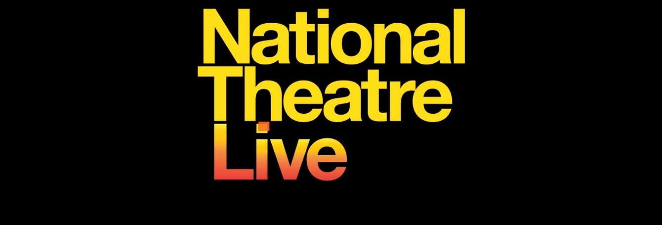 Nationa Theatre at Home, National Theatre sztuki online, teatr online