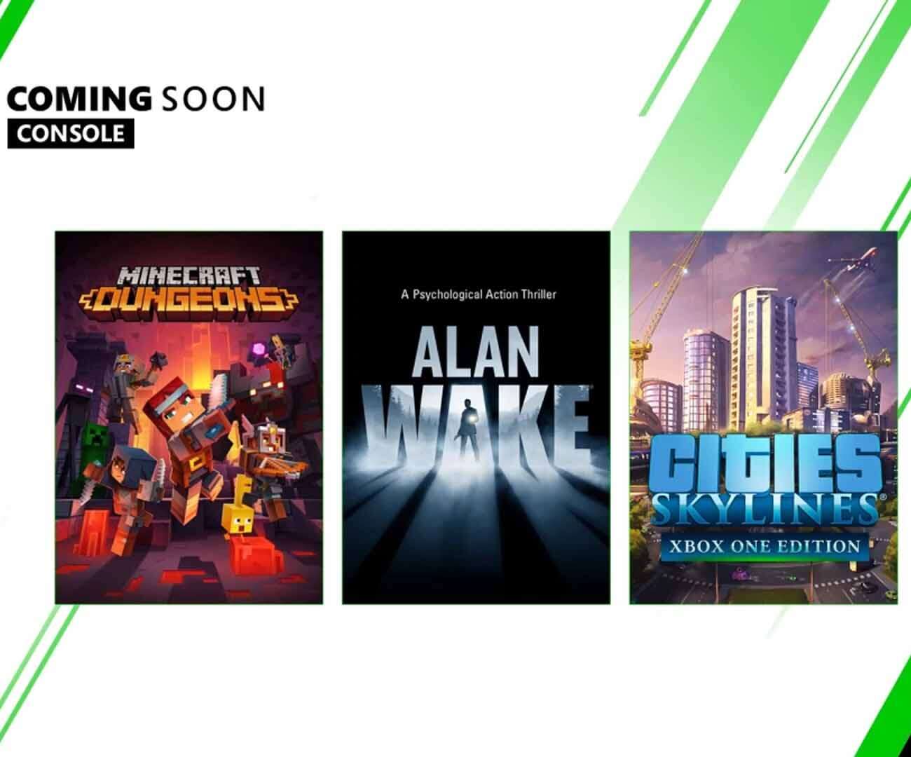 xbox game pass, gry game pass