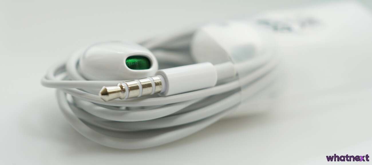 Test Oppo A91 – Średniak z rewelacyjnym czytnikiem pod ekranem