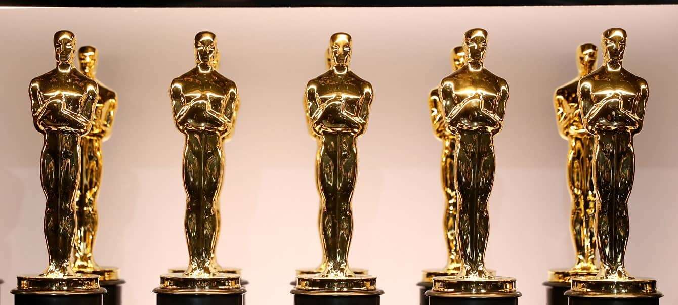 Oscary 2021 przełożone, Oscary 2021 kwalifikacja, Oscary 2021 data