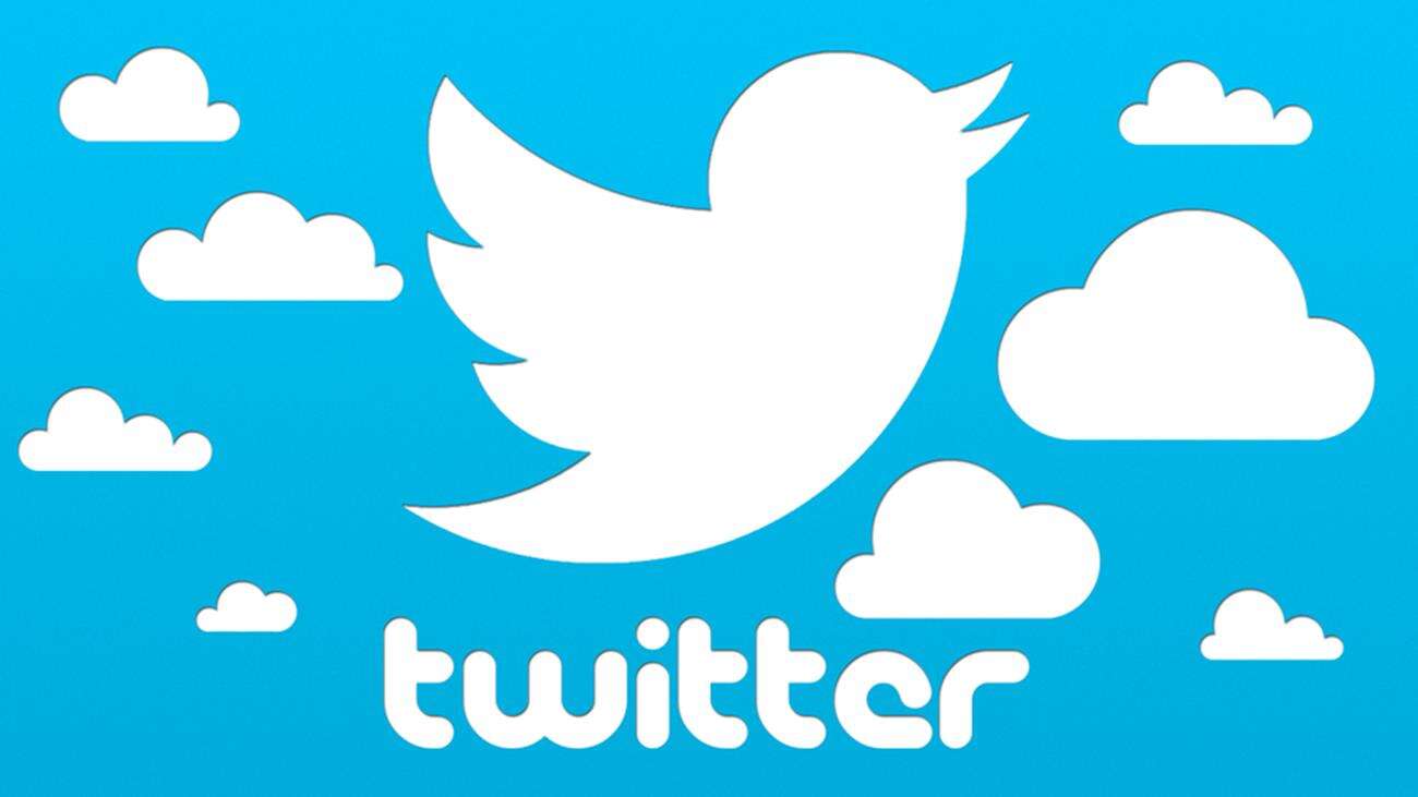 Twitter pandemia, praca Twitter, praca zdalna po pandemii, Twitter home office