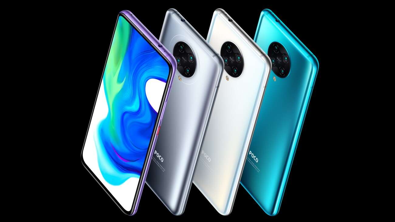 Redmi poco f6 pro. Poco f5. Poco f40. Xiaomi Pro 2. Poco f5 синий.