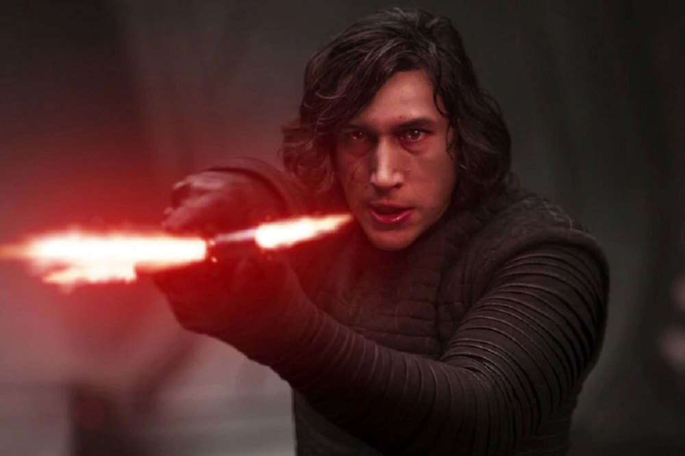 Oto ranking najpopularniejszych filmowych antagonistów. Kto na pierwszym miejscu?