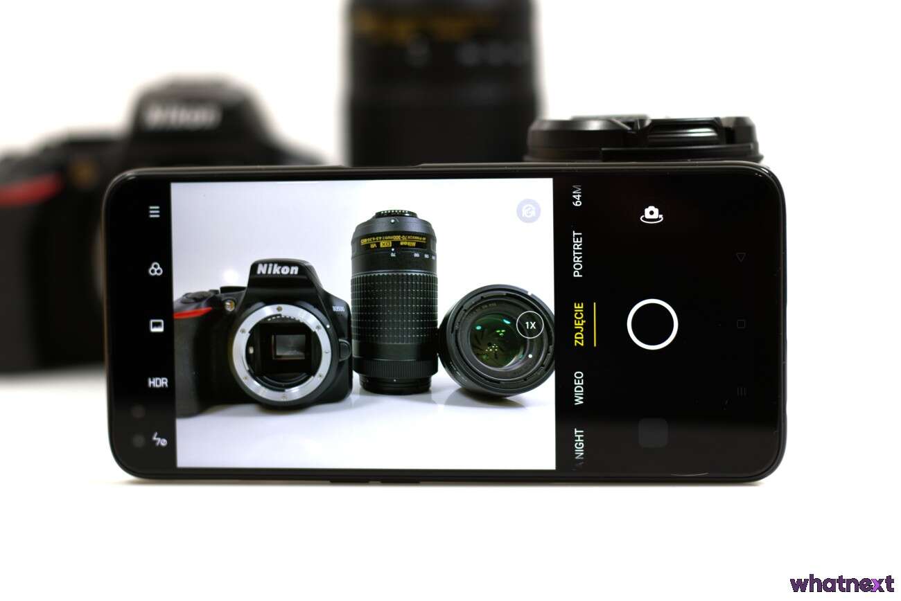 Test Realme 6 Pro – 90 Hz ekran w przystępnej cenie!