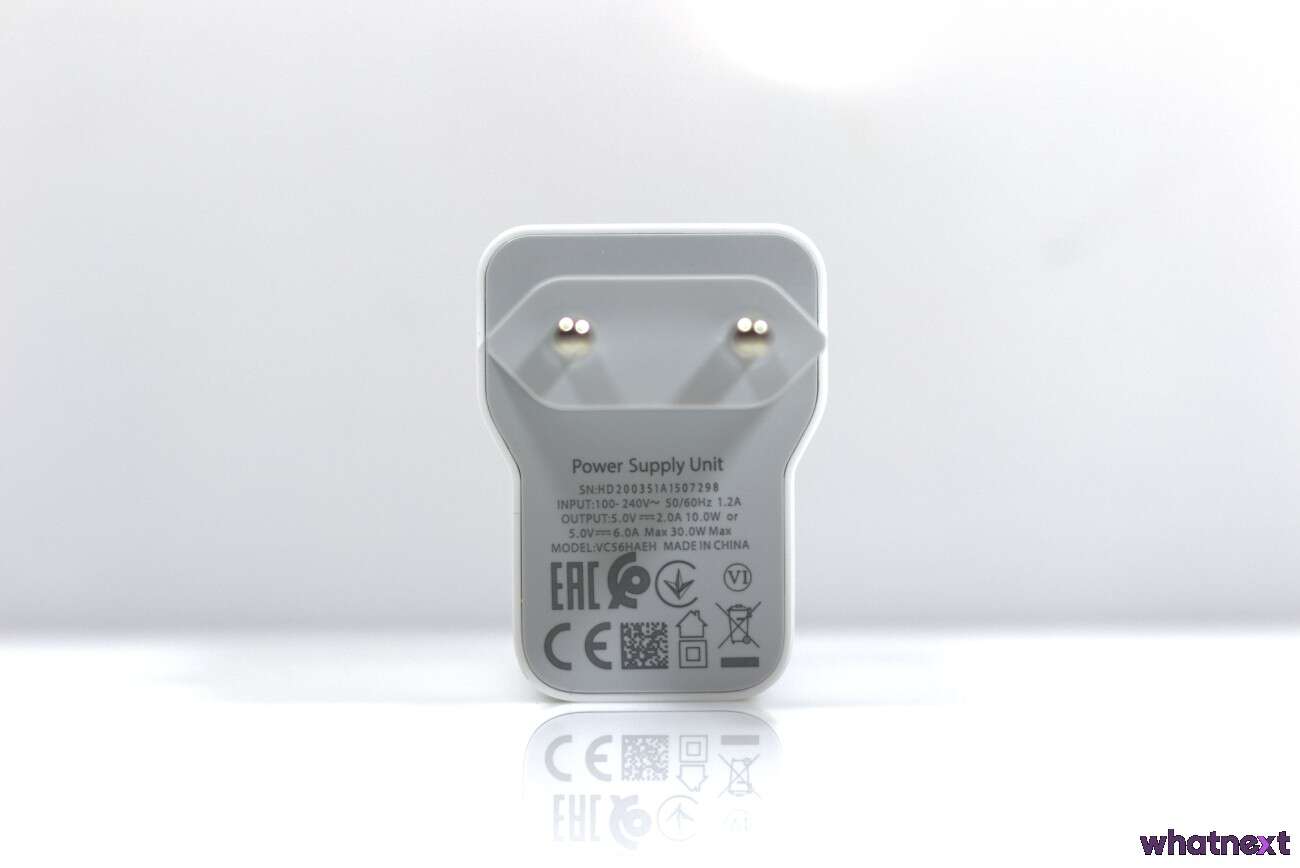 Test Realme 6 Pro – 90 Hz ekran w przystępnej cenie!