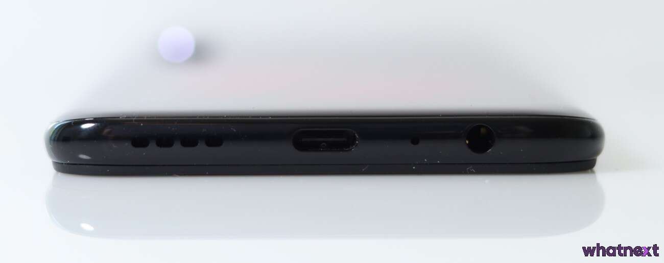 Test Realme 6 Pro – 90 Hz ekran w przystępnej cenie!