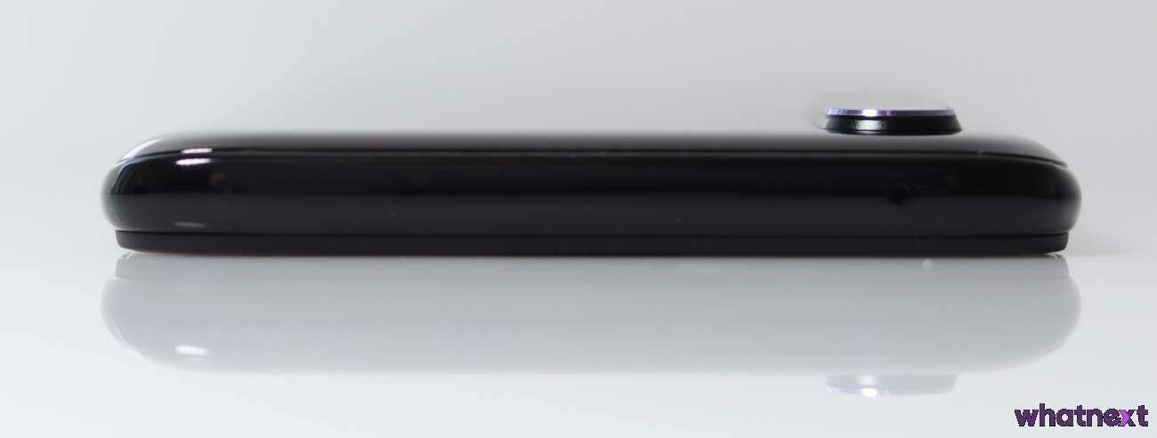 Test Realme 6 Pro – 90 Hz ekran w przystępnej cenie!