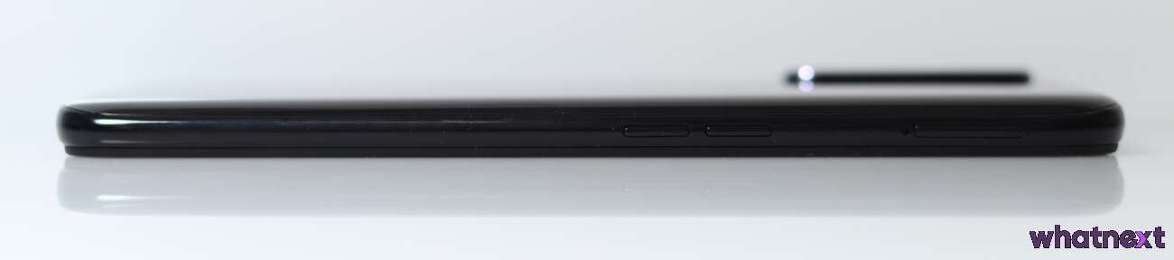 Test Realme 6 Pro – 90 Hz ekran w przystępnej cenie!