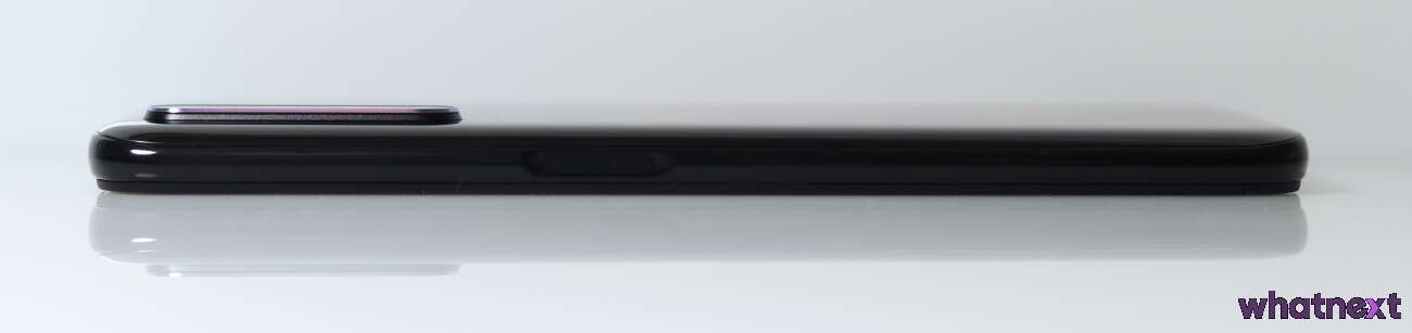 Test Realme 6 Pro – 90 Hz ekran w przystępnej cenie!