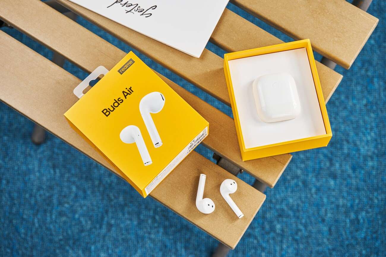 Realme X50 Pro zmierza do Polski. A to nie jedyna nowość