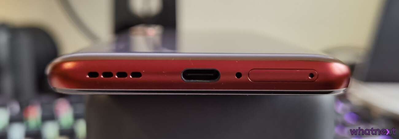 Realme X50 Pro 5G - zobacz nasze pierwsze wrażenia