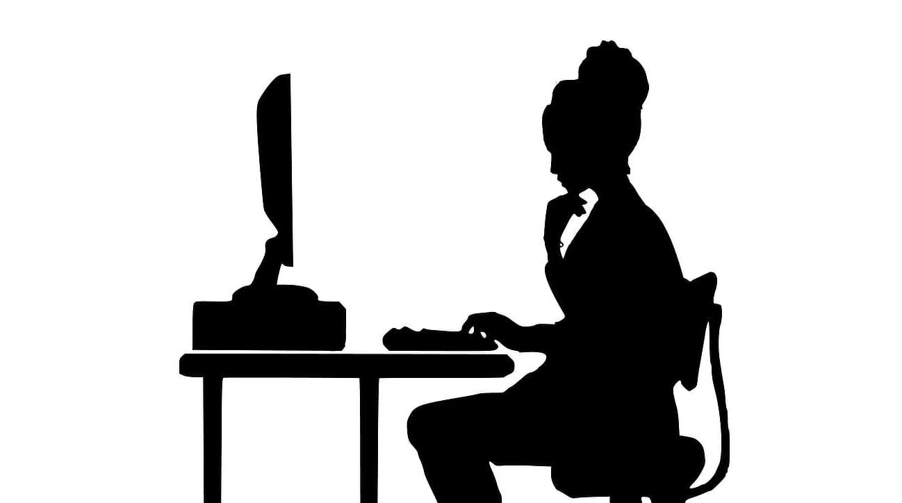 Jaki monitor do Home Office? Sprawdzamy ofertę Samsunga