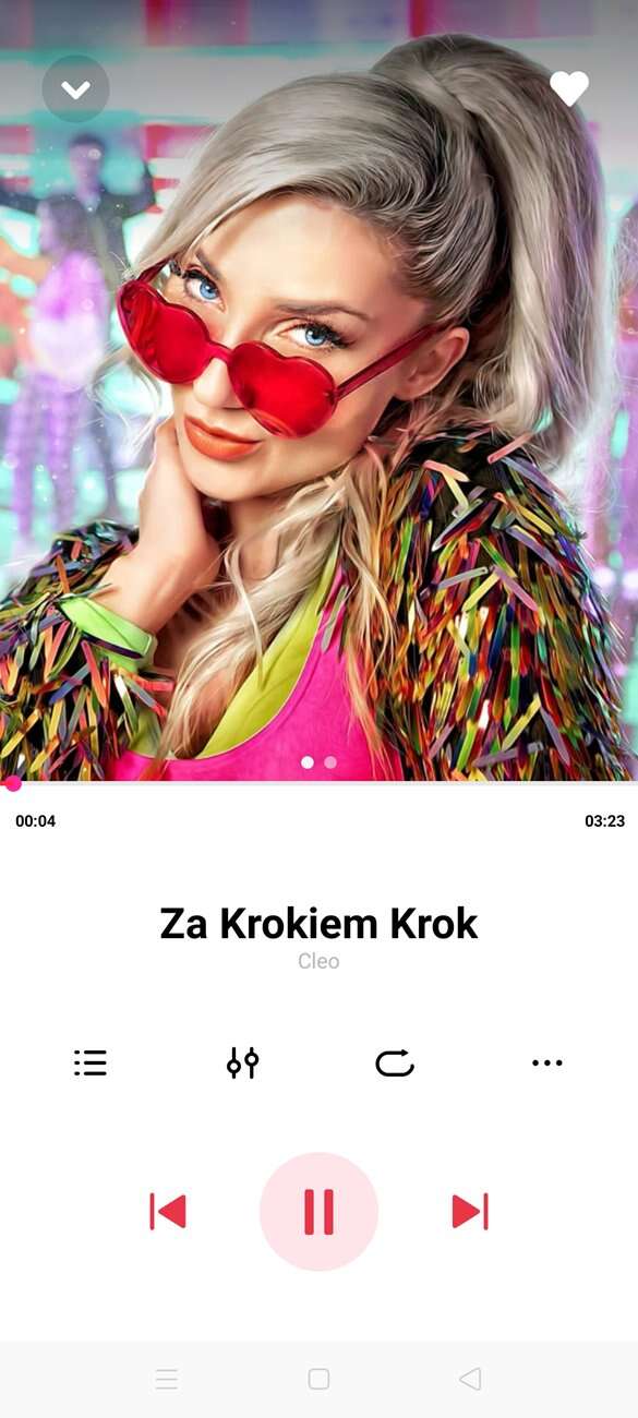 Test Oppo A91 – Średniak z rewelacyjnym czytnikiem pod ekranem