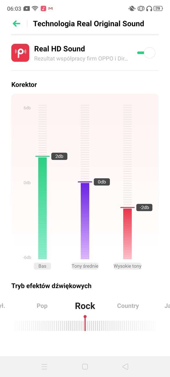 Test Oppo A91 – Średniak z rewelacyjnym czytnikiem pod ekranem