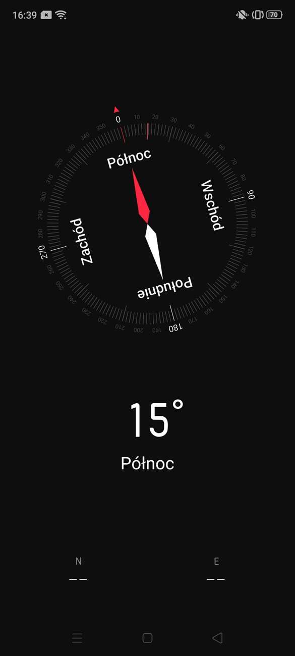 Test Oppo A91 – Średniak z rewelacyjnym czytnikiem pod ekranem