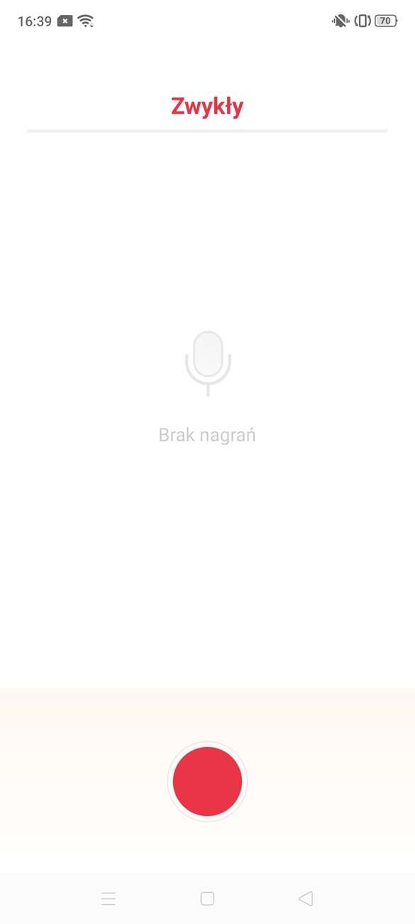 Test Oppo A91 – Średniak z rewelacyjnym czytnikiem pod ekranem