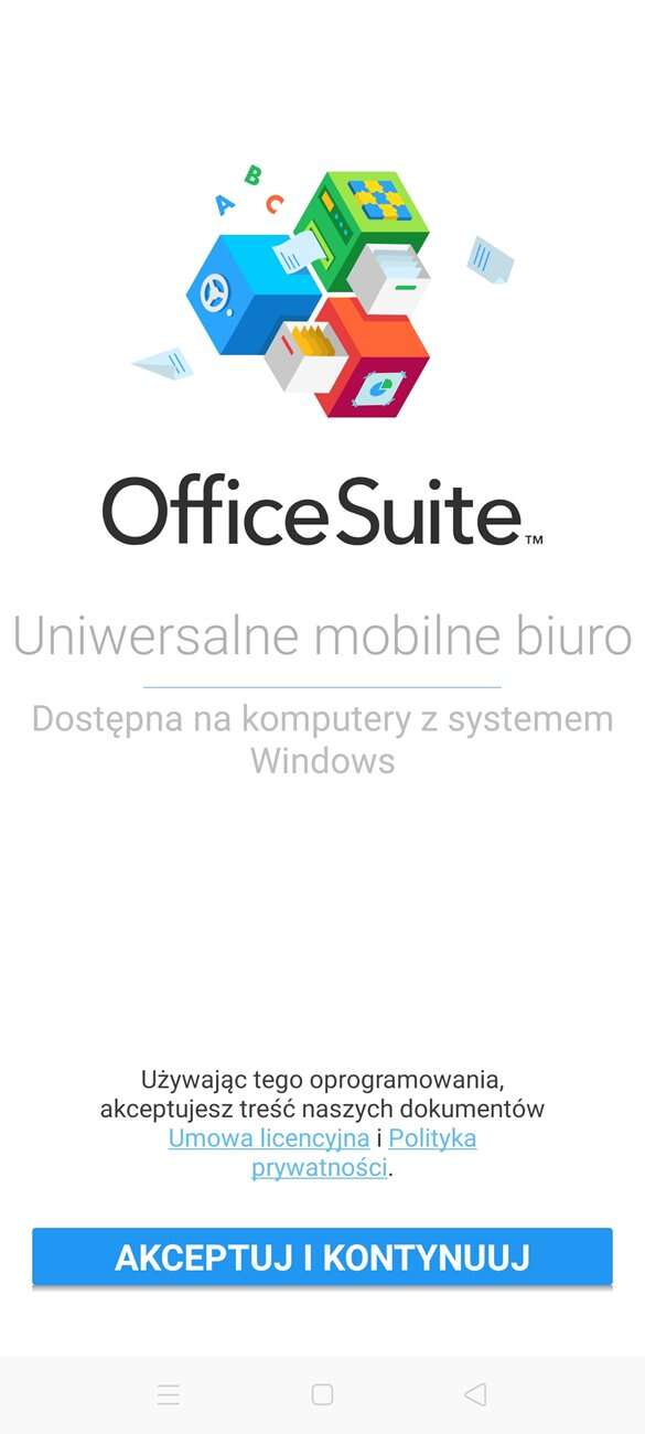 Test Oppo A91 – Średniak z rewelacyjnym czytnikiem pod ekranem