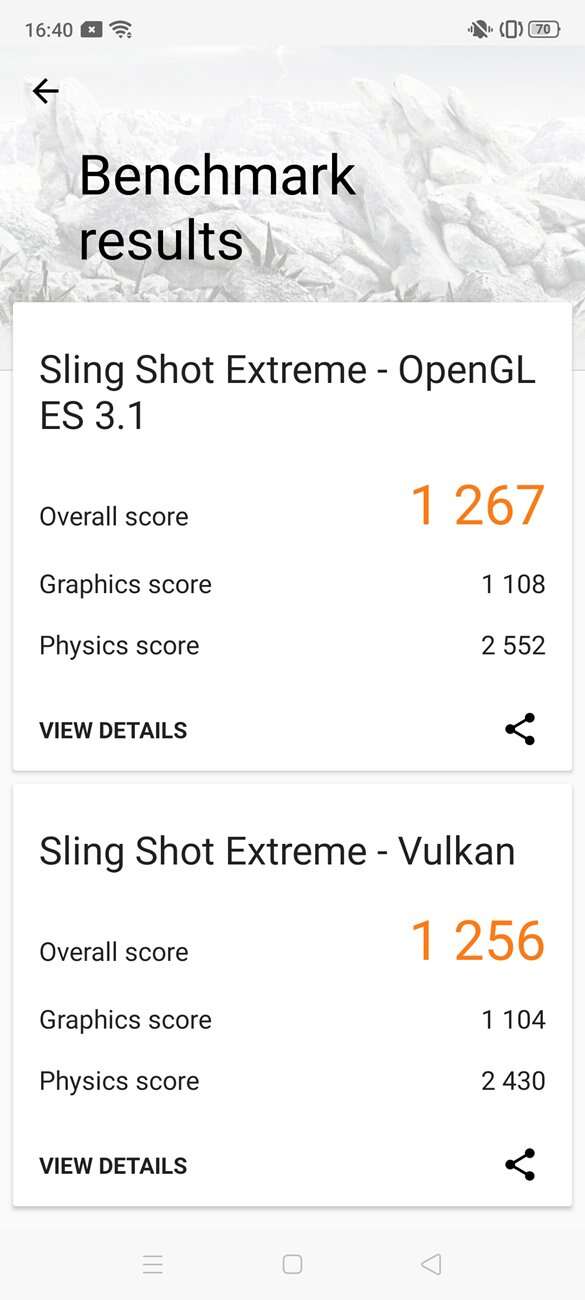 Test Oppo A91 – Średniak z rewelacyjnym czytnikiem pod ekranem