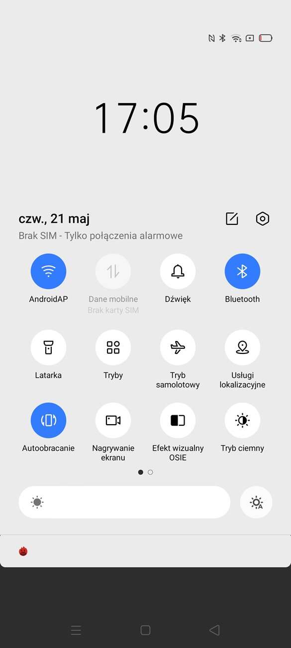 Test Realme 6 Pro – 90 Hz ekran w przystępnej cenie!