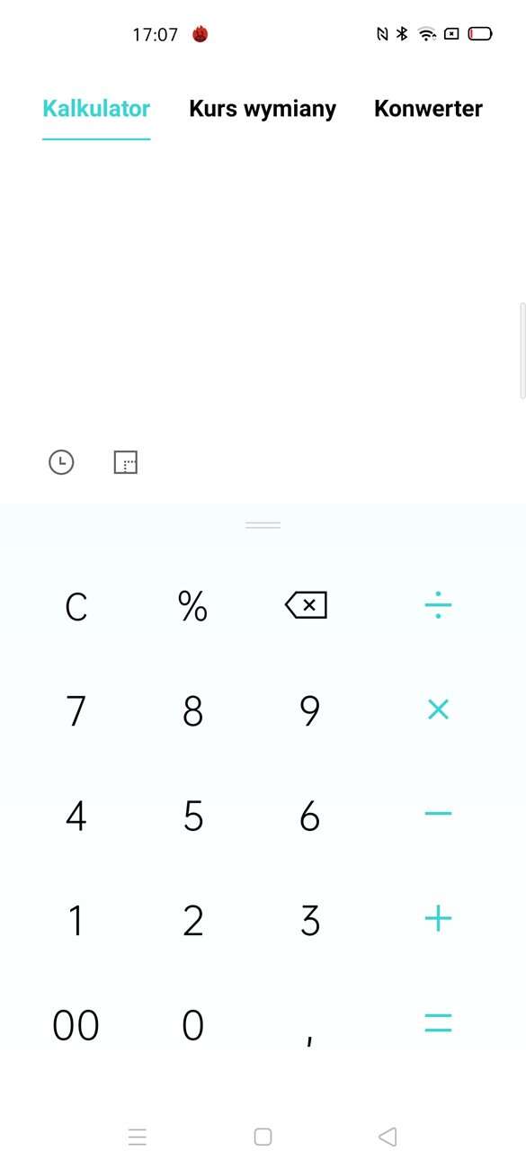 Test Realme 6 Pro – 90 Hz ekran w przystępnej cenie!