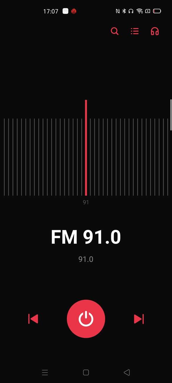 Test Realme 6 Pro – 90 Hz ekran w przystępnej cenie!