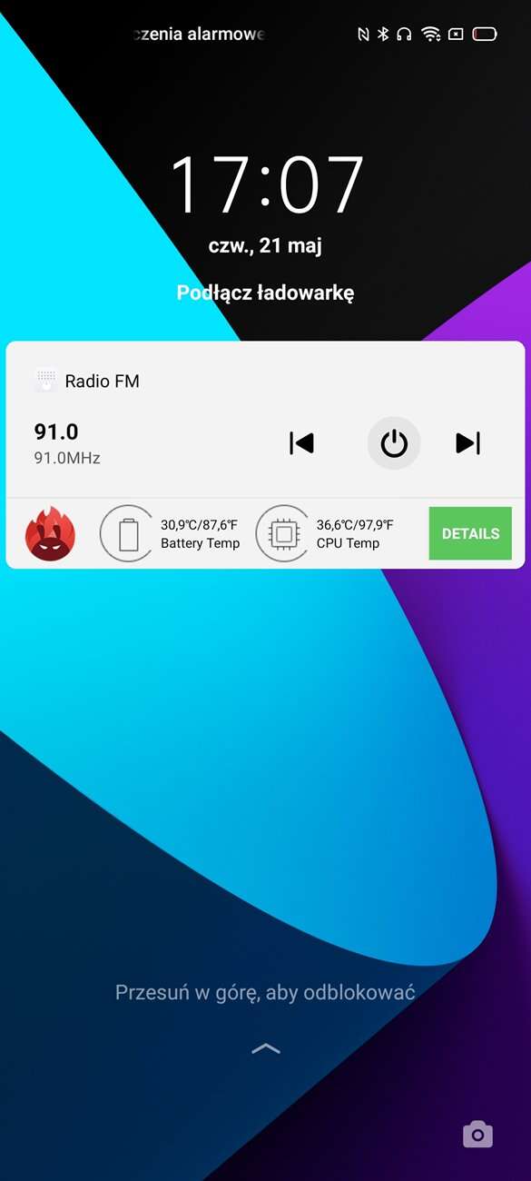 Test Realme 6 Pro – 90 Hz ekran w przystępnej cenie!