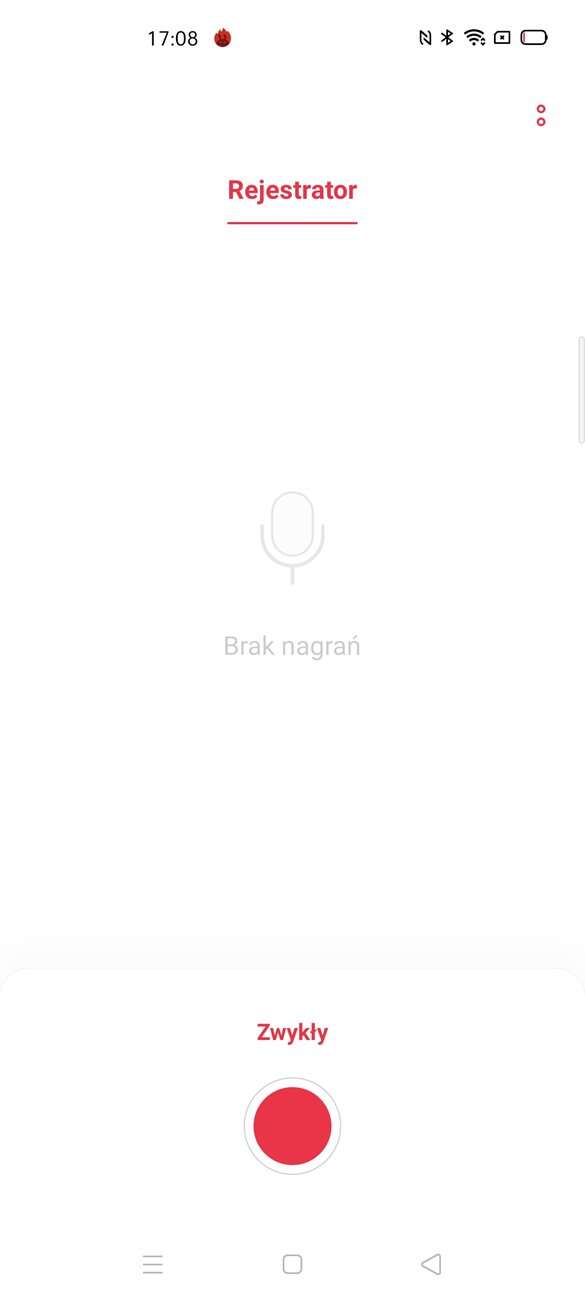 Test Realme 6 Pro – 90 Hz ekran w przystępnej cenie!